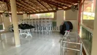 Foto 7 de Ponto Comercial para alugar, 1000m² em Parque Uniao, Jundiaí
