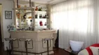 Foto 13 de Apartamento com 4 Quartos à venda, 186m² em Centro, Florianópolis