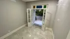 Foto 27 de Apartamento com 2 Quartos à venda, 78m² em Leblon, Rio de Janeiro