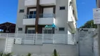 Foto 11 de Apartamento com 2 Quartos à venda, 64m² em Santinho, Florianópolis