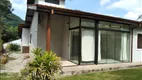 Foto 3 de Casa de Condomínio com 3 Quartos para alugar, 200m² em Horto Florestal, Ubatuba