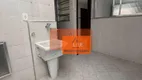 Foto 11 de Apartamento com 2 Quartos à venda, 80m² em Icaraí, Niterói