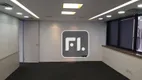 Foto 2 de Sala Comercial para alugar, 164m² em Jardins, São Paulo