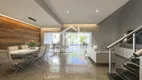 Foto 3 de Casa de Condomínio com 4 Quartos à venda, 250m² em Recreio Dos Bandeirantes, Rio de Janeiro
