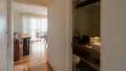 Foto 20 de Apartamento com 3 Quartos à venda, 168m² em Vila Firmiano Pinto, São Paulo