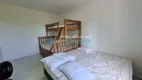 Foto 20 de Apartamento com 1 Quarto à venda, 63m² em Mirim, Praia Grande