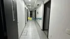 Foto 10 de Ponto Comercial para alugar, 380m² em Funcionários, Belo Horizonte