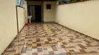 Foto 7 de Sobrado com 3 Quartos para alugar, 193m² em Vila Helena, Santo André