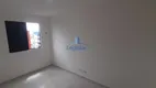 Foto 6 de Apartamento com 3 Quartos à venda, 68m² em Inácio Barbosa, Aracaju