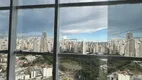 Foto 23 de Apartamento com 1 Quarto para alugar, 67m² em Setor Bueno, Goiânia