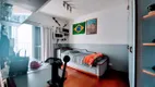 Foto 14 de Apartamento com 4 Quartos à venda, 160m² em Jardim Anália Franco, São Paulo