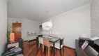 Foto 11 de Apartamento com 3 Quartos à venda, 88m² em Água Branca, São Paulo