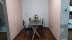 Foto 14 de Casa com 3 Quartos à venda, 360m² em Vera Cruz, Belo Horizonte