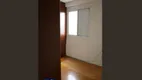 Foto 7 de Apartamento com 2 Quartos à venda, 60m² em Vila do Encontro, São Paulo