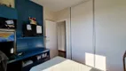 Foto 12 de Apartamento com 4 Quartos à venda, 143m² em Funcionários, Belo Horizonte