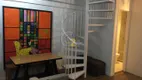 Foto 8 de Cobertura com 1 Quarto à venda, 74m² em Sumaré, São Paulo