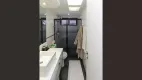 Foto 34 de Apartamento com 3 Quartos à venda, 136m² em Vila Zelina, São Paulo