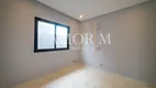 Foto 8 de Casa de Condomínio com 3 Quartos à venda, 130m² em Villas do Jaguari, Santana de Parnaíba