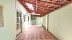 Foto 12 de Casa com 3 Quartos à venda, 180m² em Parque Residencial Aeroporto, Limeira