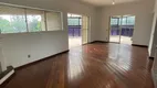 Foto 9 de Apartamento com 4 Quartos à venda, 271m² em Vila Suzana, São Paulo