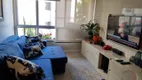 Foto 4 de Apartamento com 3 Quartos à venda, 101m² em Centro, Florianópolis