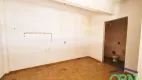 Foto 36 de Casa com 5 Quartos à venda, 212m² em Boqueirão, Santos