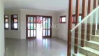 Foto 6 de Casa de Condomínio com 5 Quartos à venda, 440m² em Loteamento Residencial Fazenda São José, Valinhos
