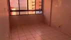 Foto 15 de Apartamento com 3 Quartos para venda ou aluguel, 105m² em Candeias Jaboatao, Jaboatão dos Guararapes