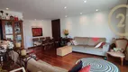 Foto 3 de Apartamento com 3 Quartos à venda, 151m² em Vila Leopoldina, São Paulo