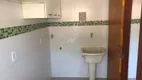 Foto 17 de Casa de Condomínio com 3 Quartos à venda, 168m² em Parque Jatibaia, Campinas