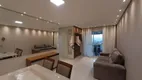 Foto 3 de Apartamento com 3 Quartos à venda, 81m² em Jardim Flor da Montanha, Guarulhos