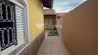 Foto 35 de Casa com 3 Quartos à venda, 192m² em Jardim dos Manacás, Valinhos