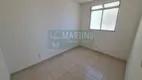 Foto 14 de Apartamento com 3 Quartos à venda, 52m² em Santa Clara, Vespasiano