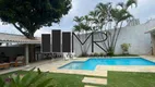 Foto 4 de Casa de Condomínio com 6 Quartos à venda, 617m² em Barra da Tijuca, Rio de Janeiro