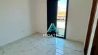 Foto 15 de Sobrado com 2 Quartos à venda, 76m² em Jardim Santo Alberto, Santo André