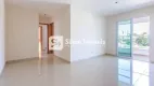 Foto 23 de Apartamento com 2 Quartos à venda, 68m² em Tubalina, Uberlândia