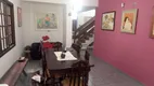 Foto 5 de Casa com 4 Quartos à venda, 320m² em Suissa, Ribeirão Pires