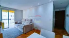 Foto 3 de Apartamento com 2 Quartos à venda, 65m² em Santa Teresinha, São Paulo