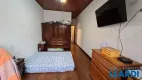 Foto 10 de Sobrado com 3 Quartos à venda, 116m² em Cambuci, São Paulo