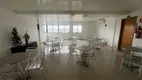 Foto 2 de Apartamento com 2 Quartos para alugar, 70m² em Jatiúca, Maceió