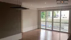 Foto 2 de Apartamento com 3 Quartos à venda, 125m² em Vila Leopoldina, São Paulo