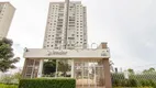 Foto 67 de Apartamento com 4 Quartos à venda, 163m² em Parque Prado, Campinas