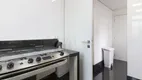 Foto 29 de Cobertura com 4 Quartos à venda, 285m² em Carmo, Belo Horizonte