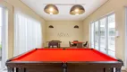 Foto 40 de Casa de Condomínio com 4 Quartos à venda, 441m² em Riviera, Curitiba