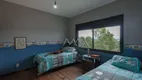 Foto 33 de Casa de Condomínio com 7 Quartos à venda, 520m² em Passárgada, Nova Lima