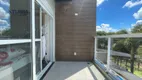 Foto 11 de Casa de Condomínio com 3 Quartos à venda, 223m² em Terras de Atibaia, Atibaia