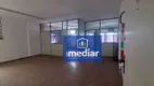 Foto 18 de Sala Comercial para venda ou aluguel, 86m² em Vila Matias, Santos
