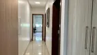 Foto 4 de Casa de Condomínio com 4 Quartos à venda, 400m² em Jardins Valencia, Goiânia