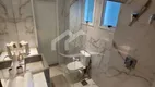 Foto 27 de Apartamento com 3 Quartos à venda, 151m² em Leblon, Rio de Janeiro