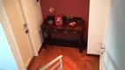 Foto 9 de Apartamento com 1 Quarto à venda, 60m² em Cambuí, Campinas